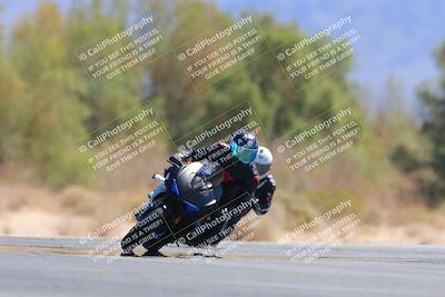 media/Mar-24-2025-Moto Forza (Mon) [[57ce5c5cff]]/2-Intermediate Group/Session 3 Turn 7/